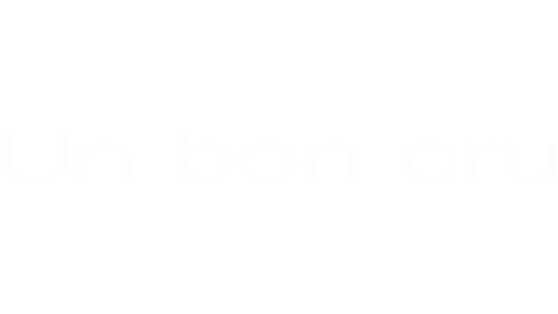 Un bon cru