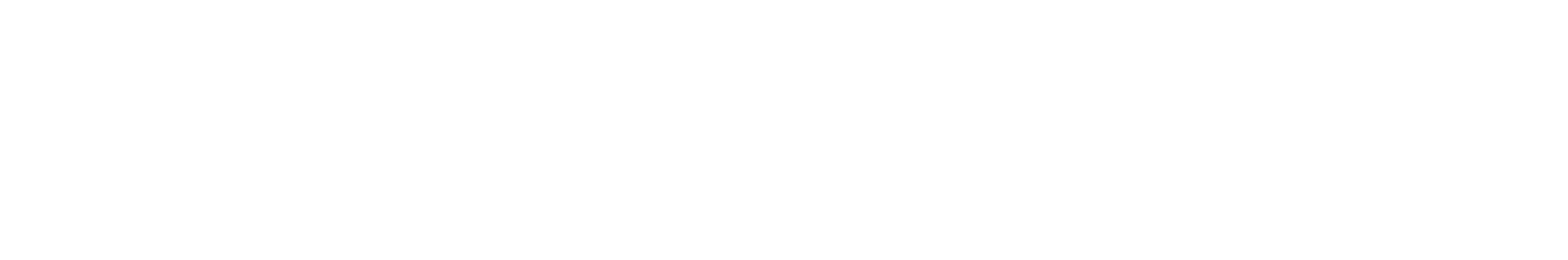 プロヴァンスの贈りもの