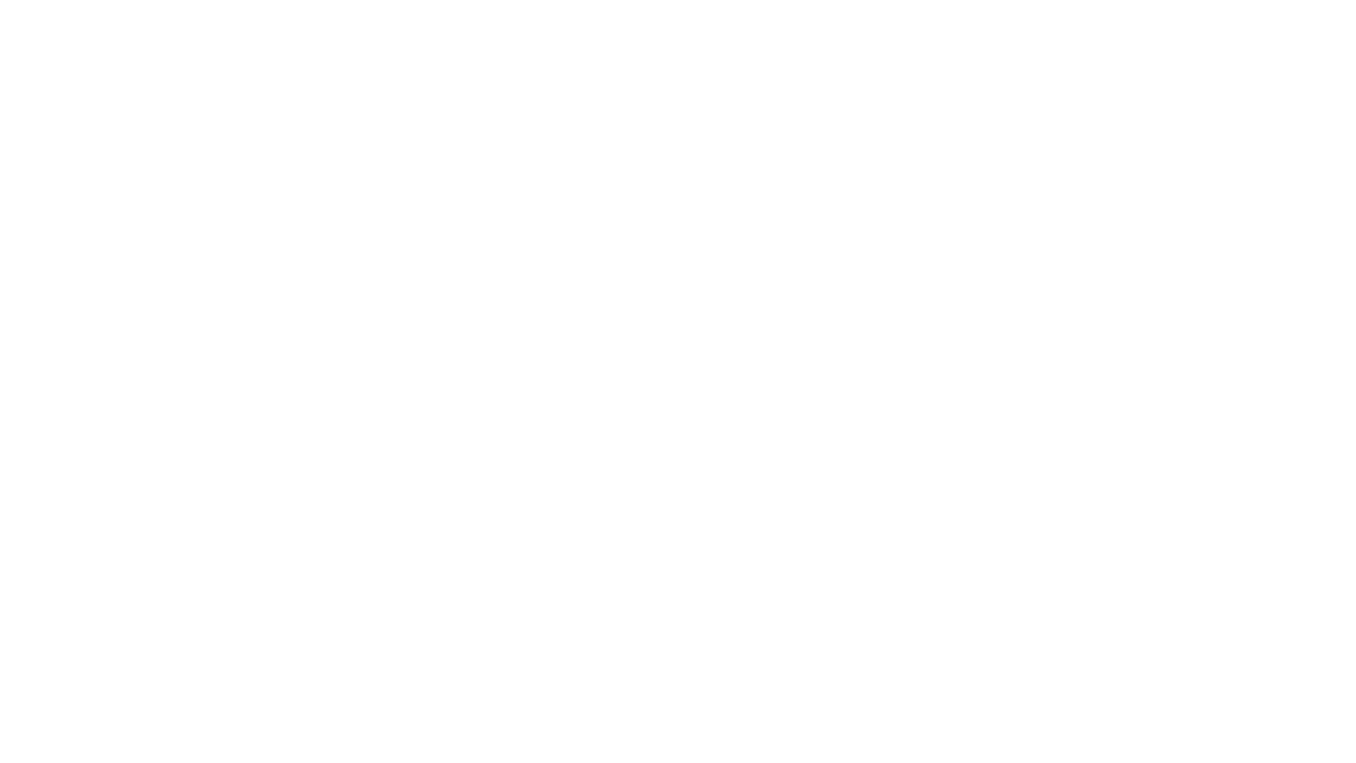 New York Taxi