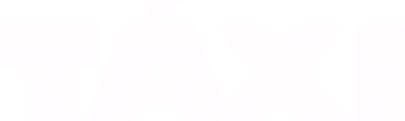 Táxi