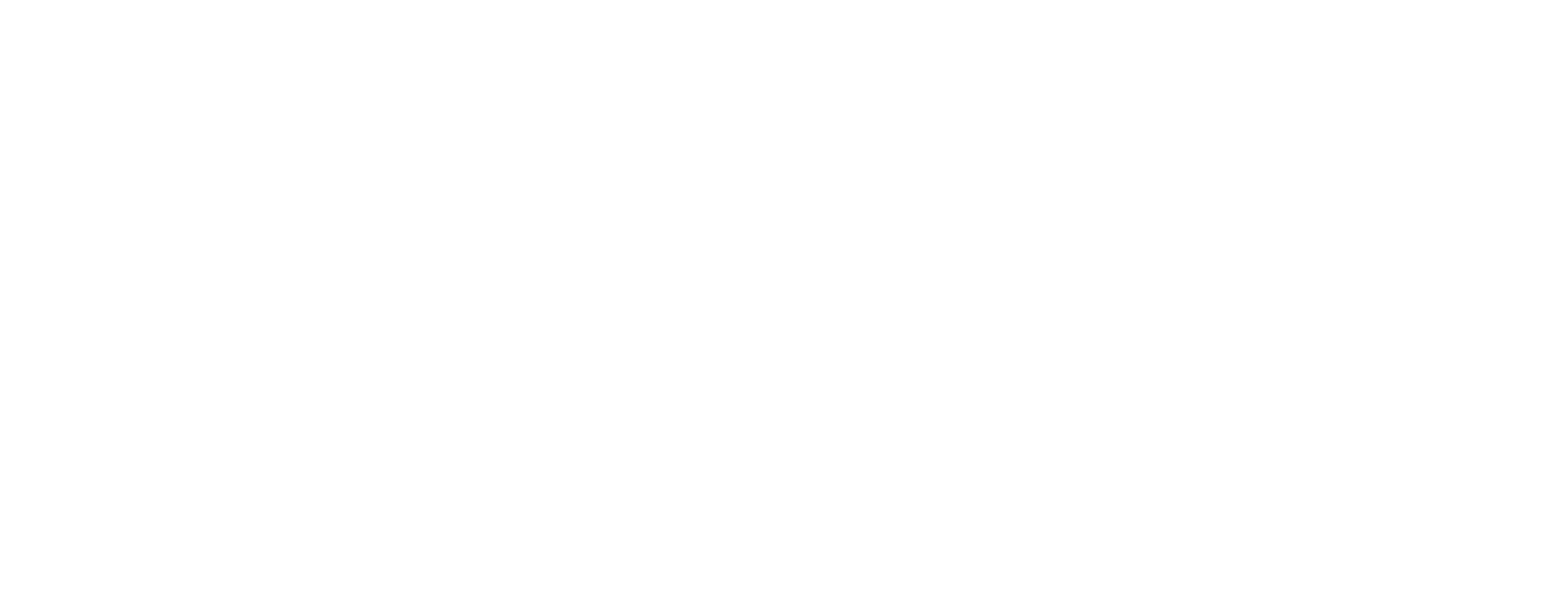 Táxi de Nova Iorque