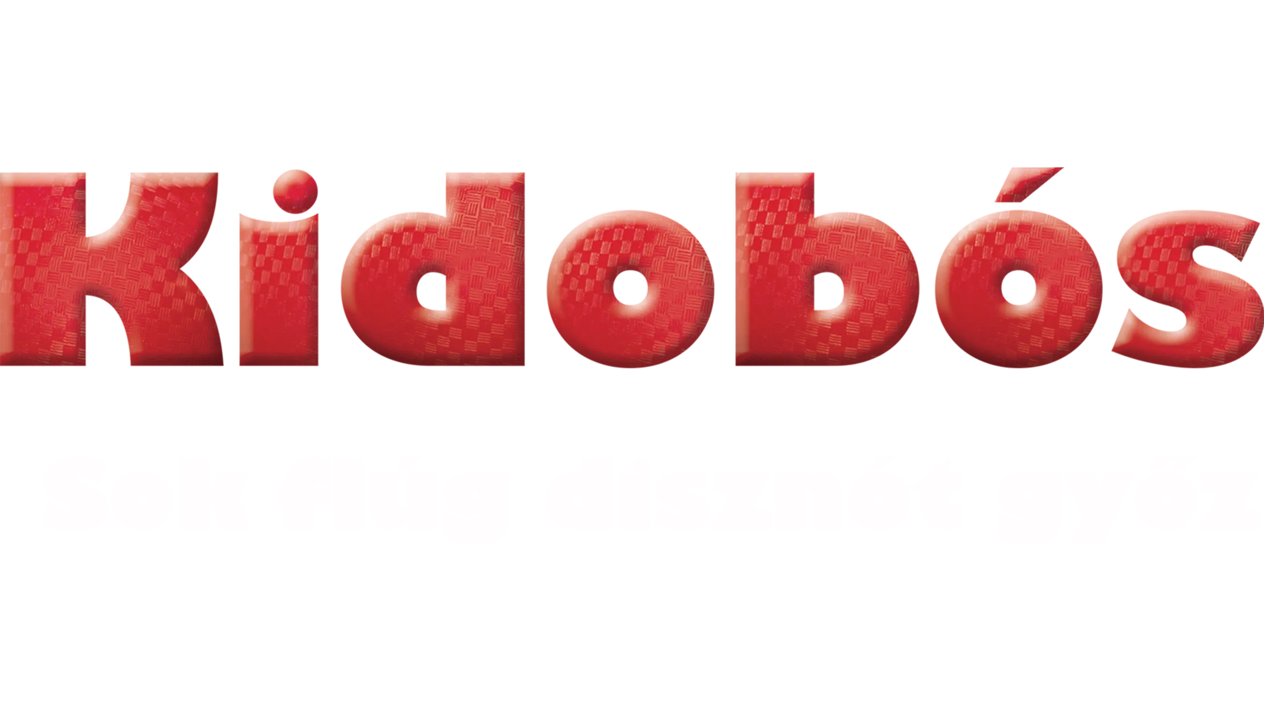 Kidobós: Sok flúg disznót győz