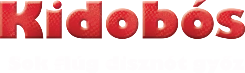 Kidobós: Sok flúg disznót győz