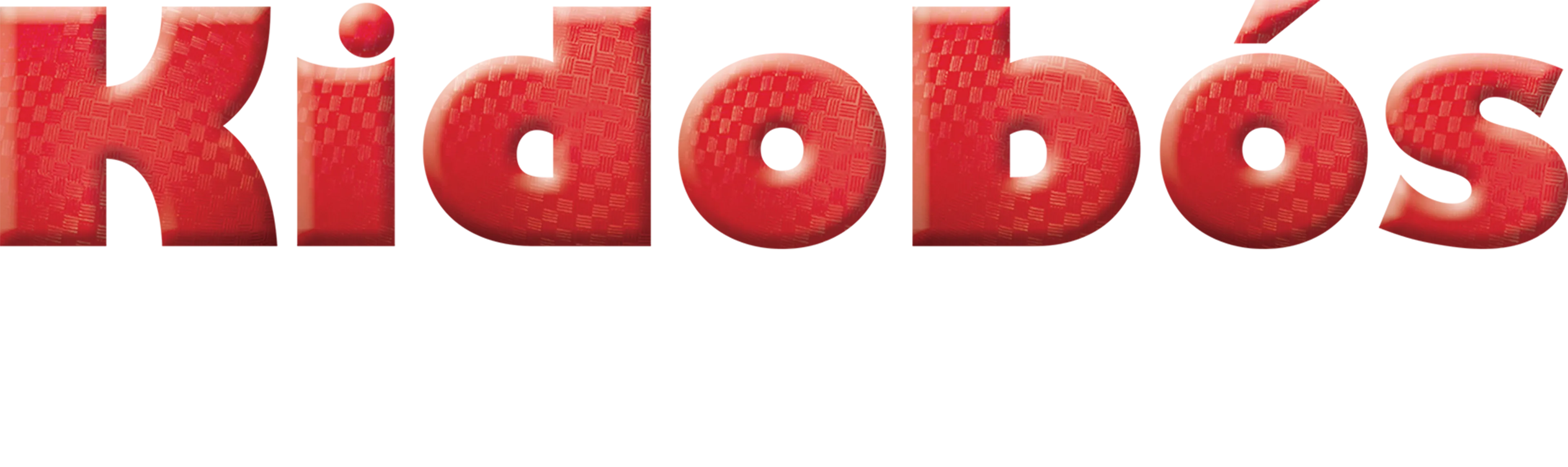 Kidobós: Sok flúg disznót győz