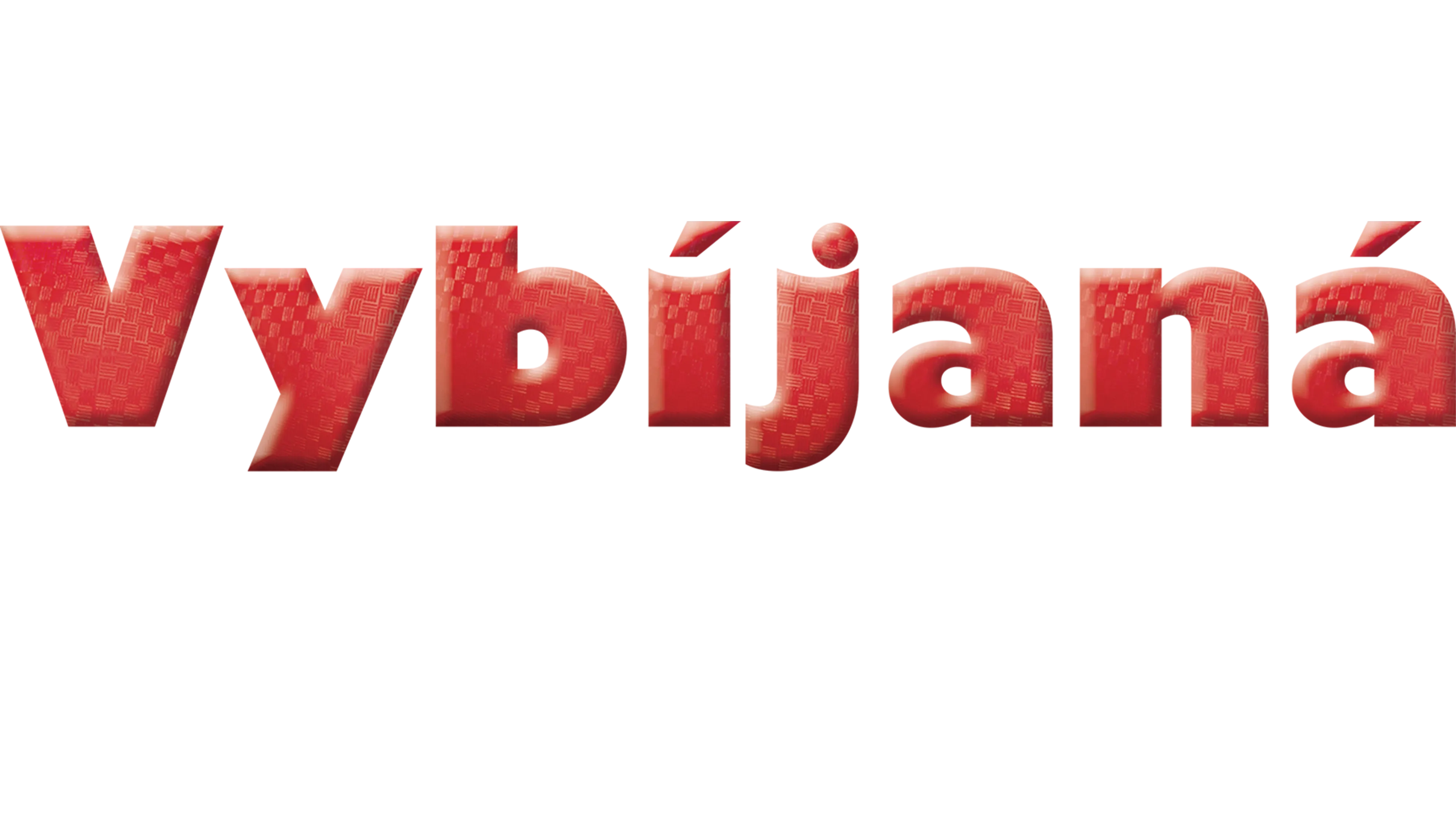 Vybíjaná: Choď do toho na plné gule