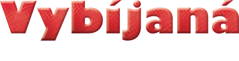 Vybíjaná: Choď do toho na plné gule