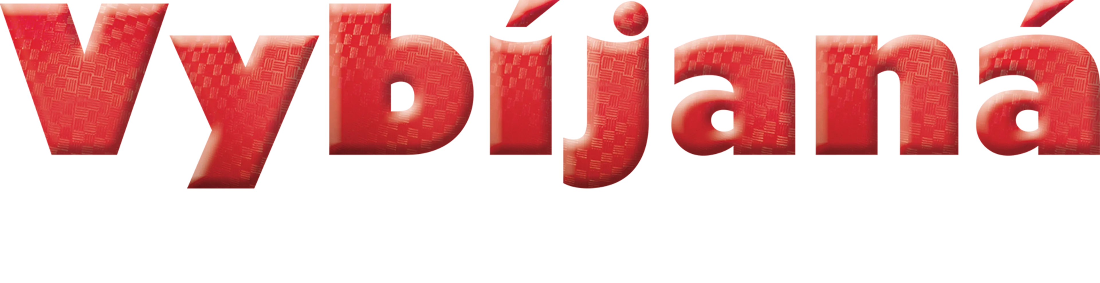 Vybíjaná: Choď do toho na plné gule