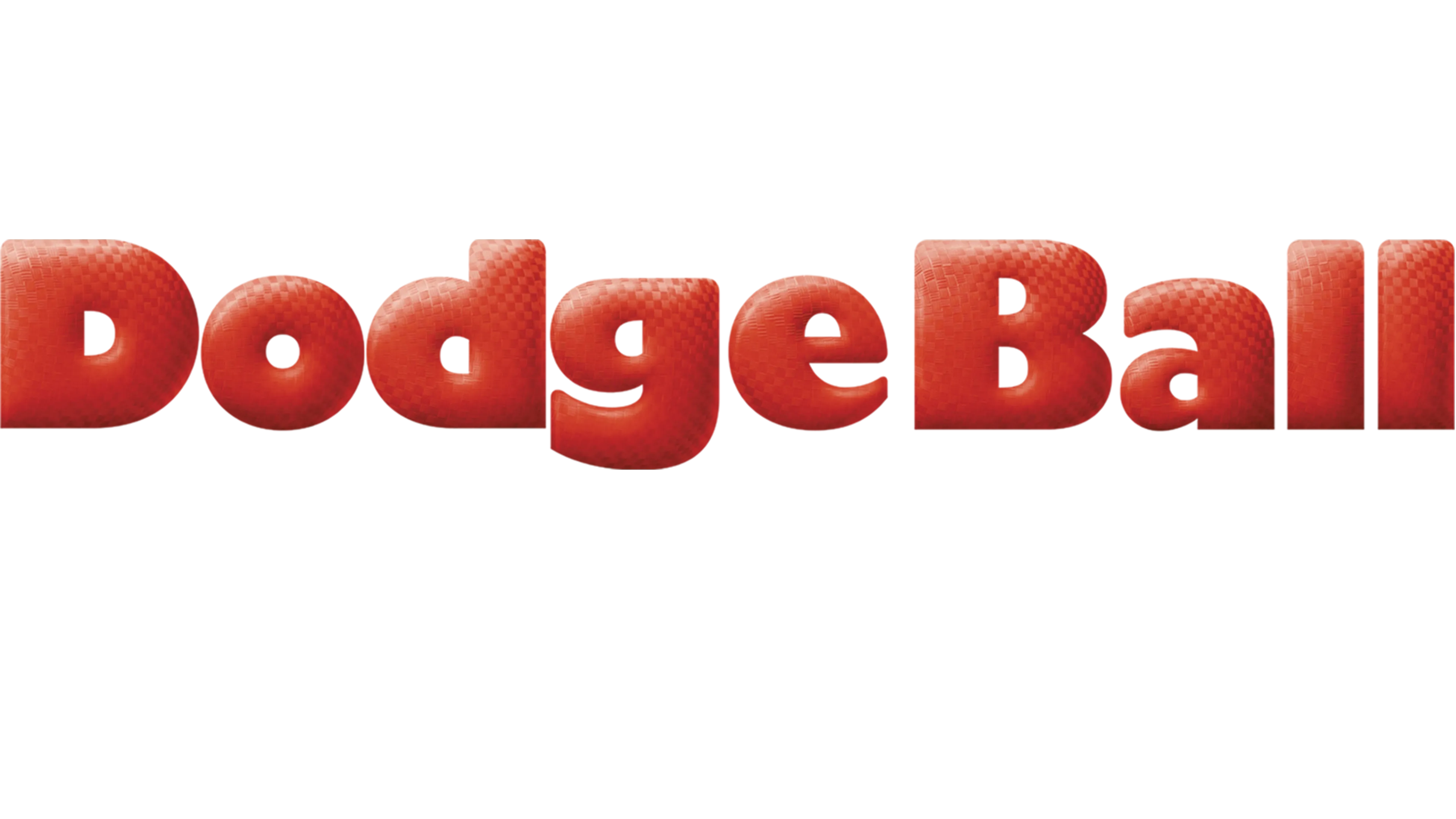 Dodgeball: A True Underdog Story