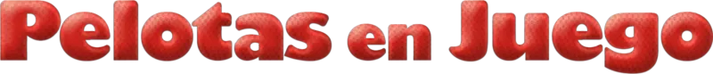 Pelotas en Juego