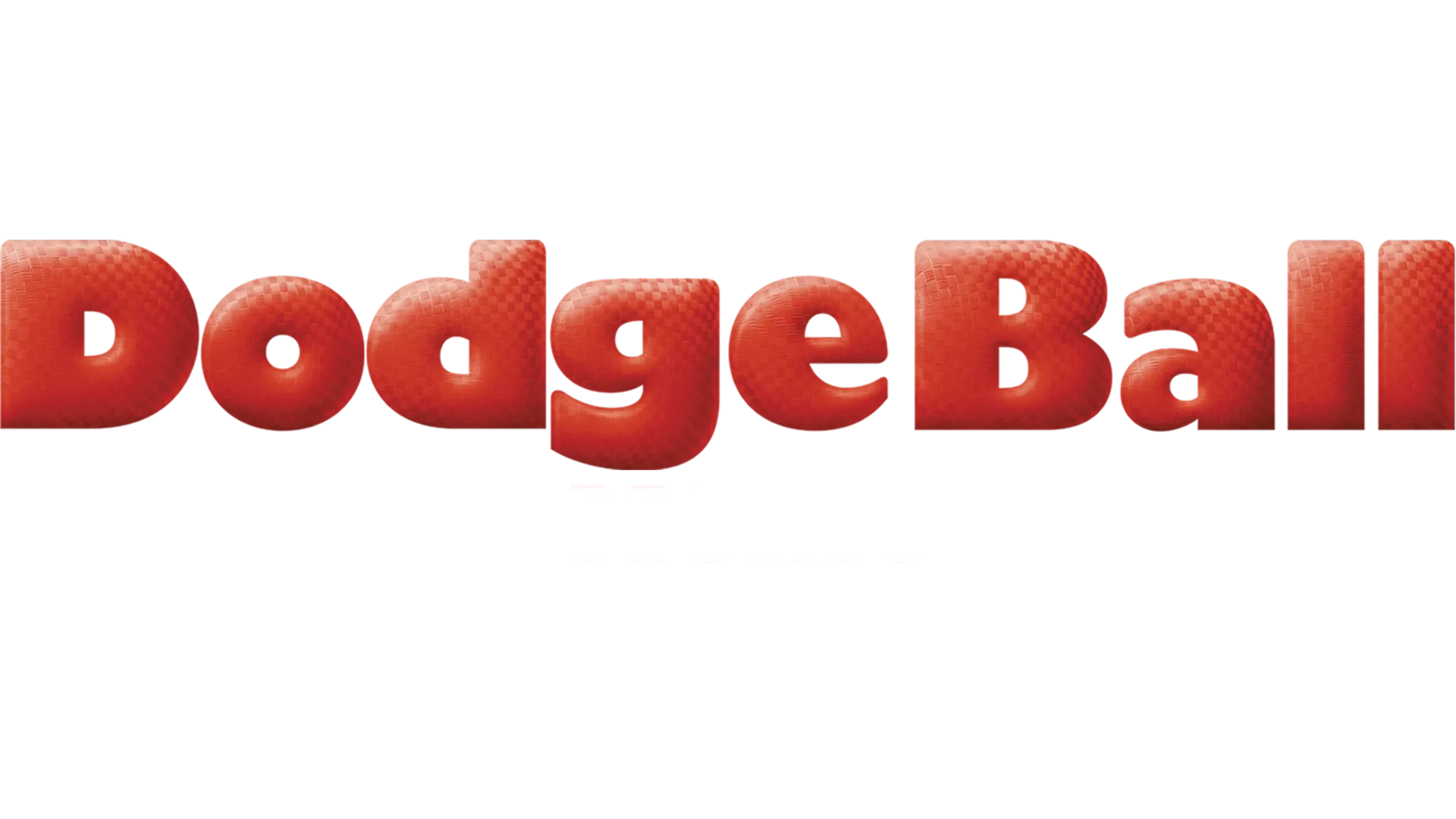 DodgeBall - Même pas mal