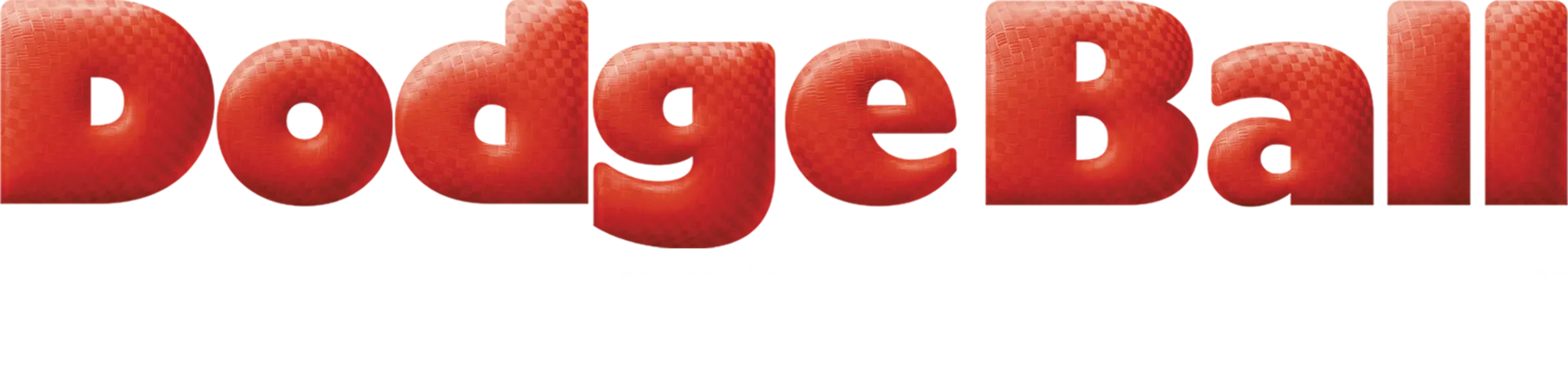DodgeBall - Même pas mal
