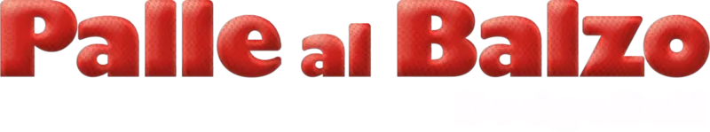 Palle al Balzo - Dodgeball