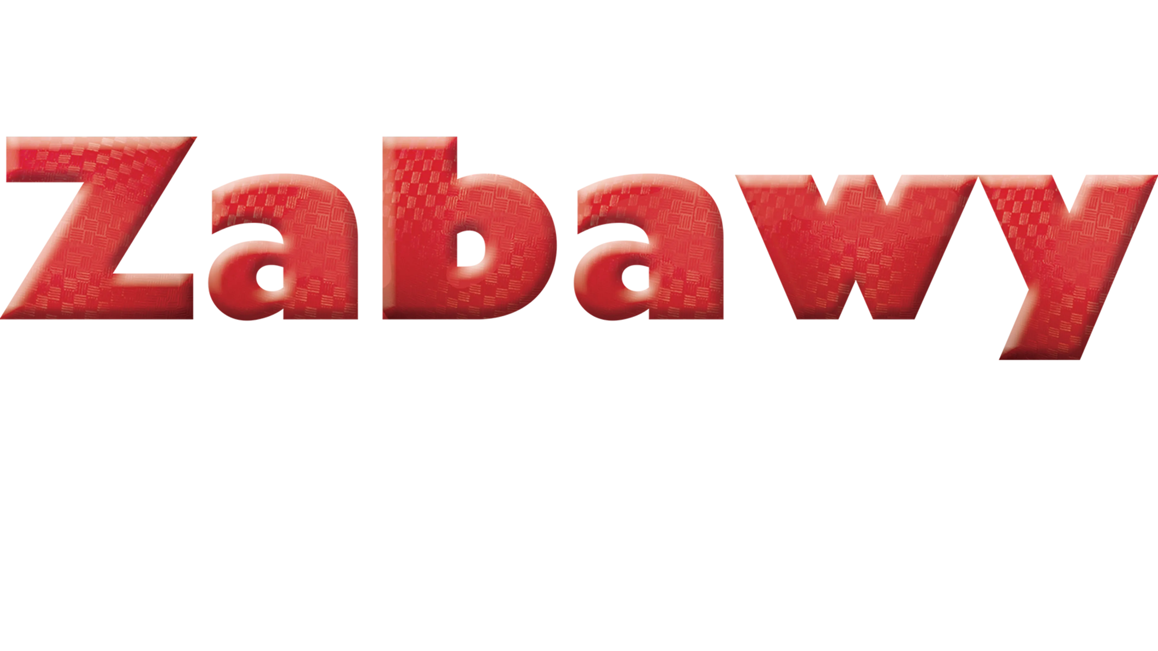 Zabawy z piłką