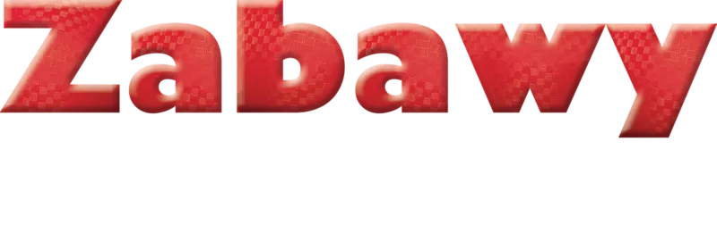 Zabawy z piłką