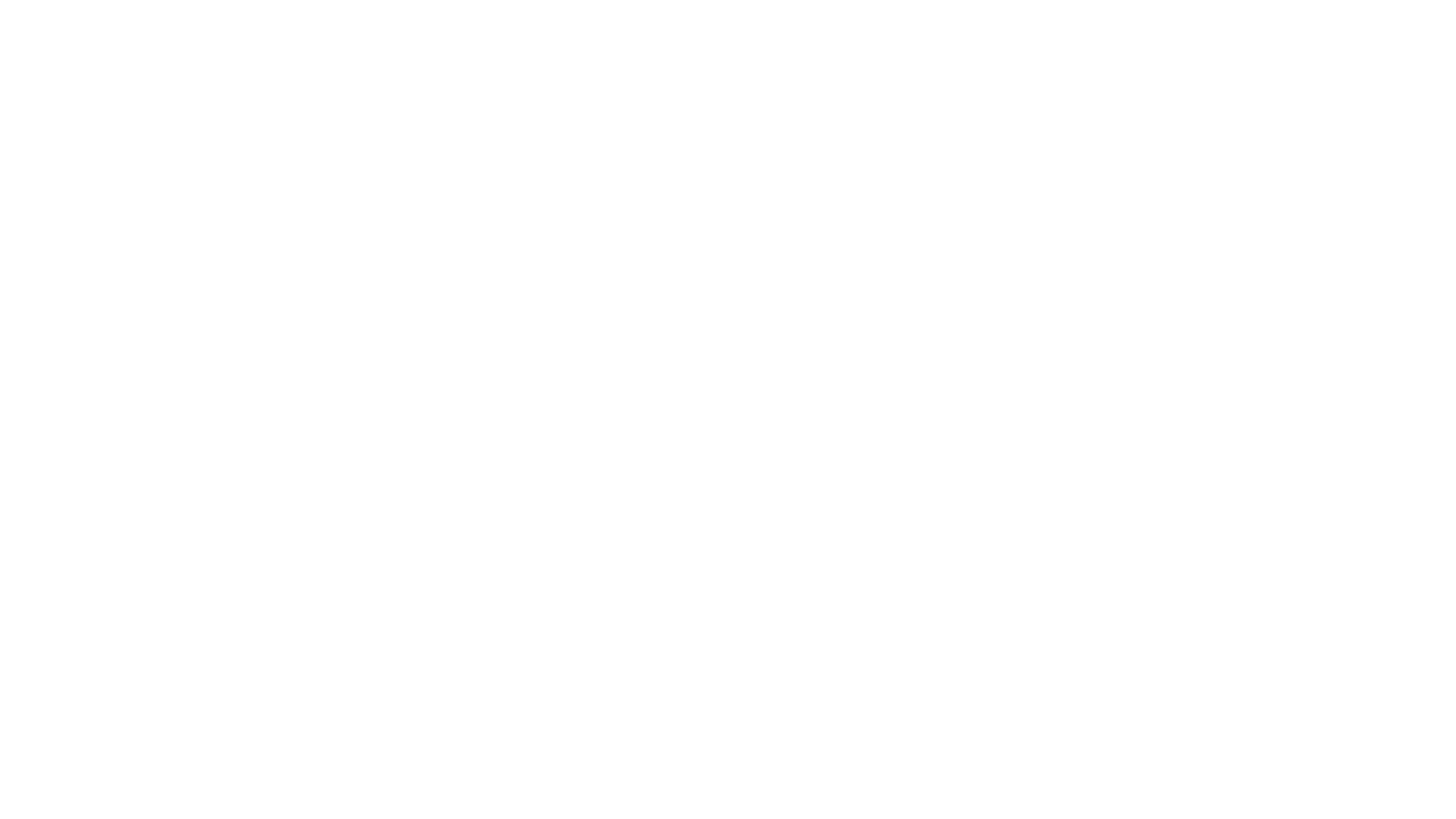 Braveheart - Cuore impavido