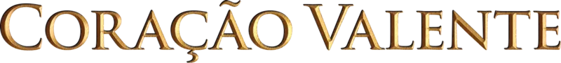 Coração Valente