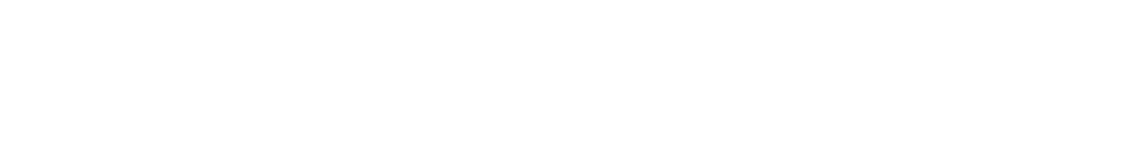 ブレイブハート