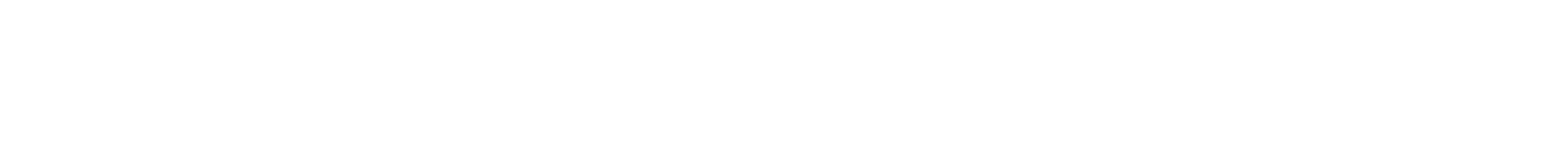 Inimă neînfricată