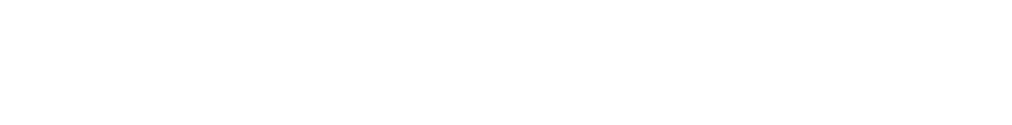 Cesur Yürek