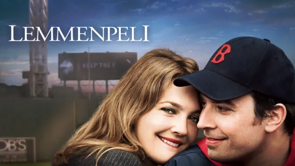 thumbnail - Lemmenpeli