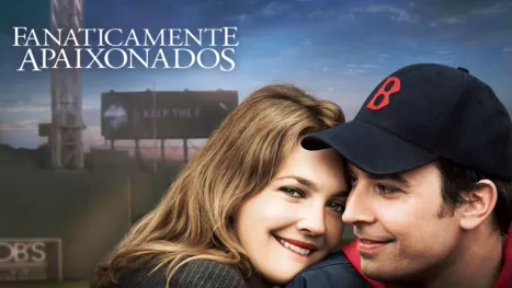 thumbnail - Fanaticamente Apaixonados