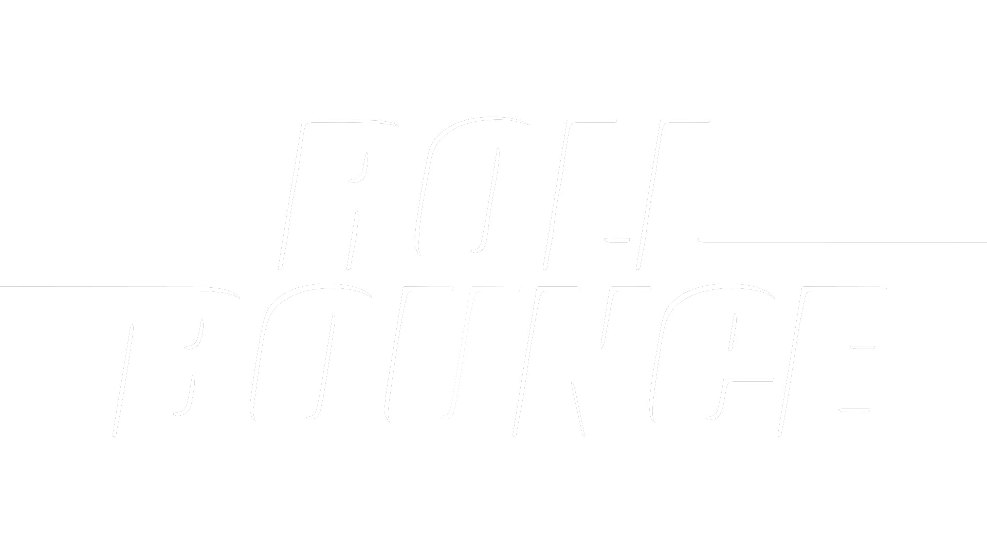 Roll Bounce