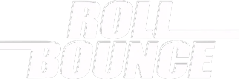 Roll Bounce