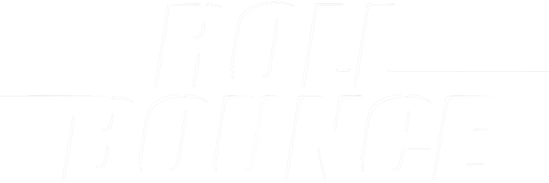 Roll Bounce