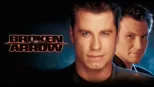 thumbnail - Broken Arrow