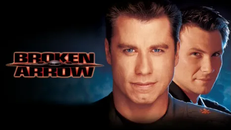thumbnail - Broken Arrow