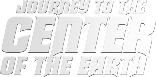 Journey to the Center of the Earth
