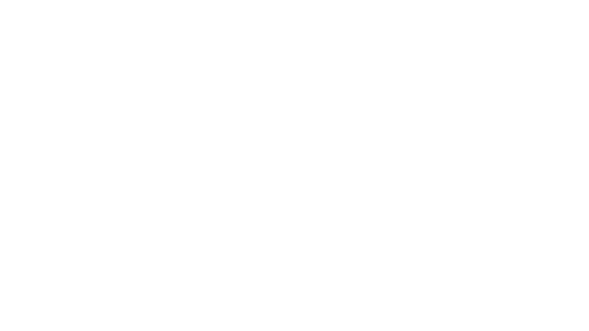 Sumo Do, Sumo Don't
