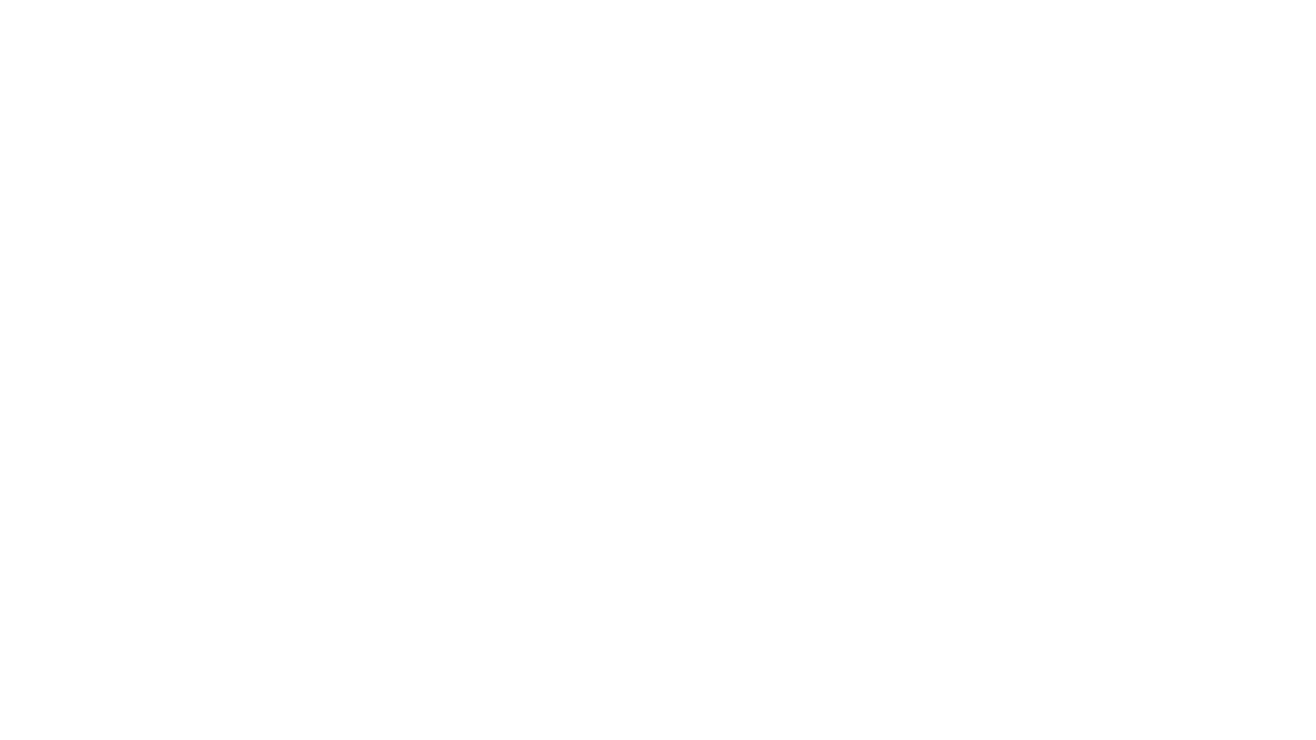 五個相撲的少年