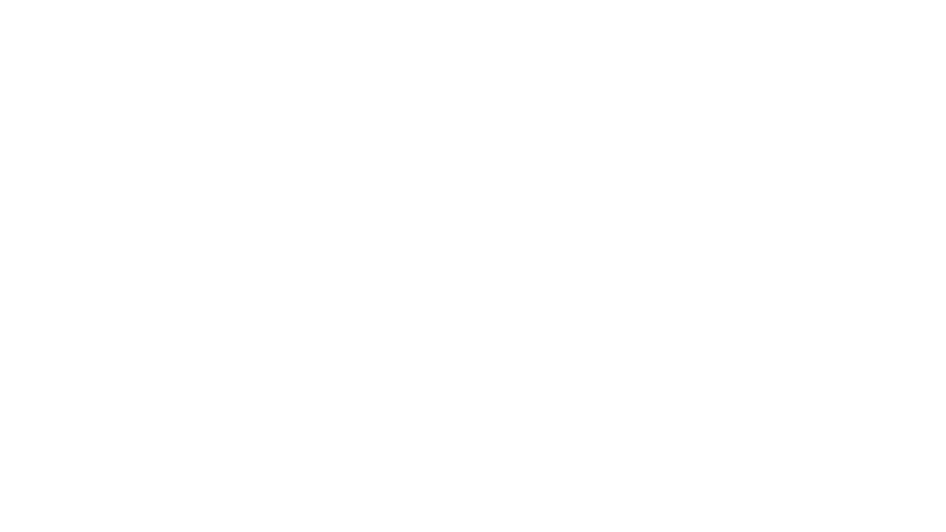 Broken City