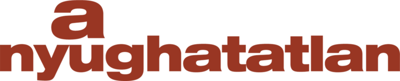 A nyughatatlan