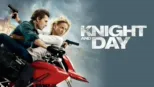 thumbnail - Knight And Day