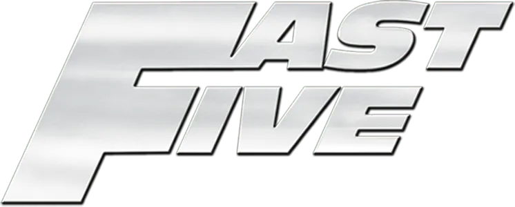 Fast Five