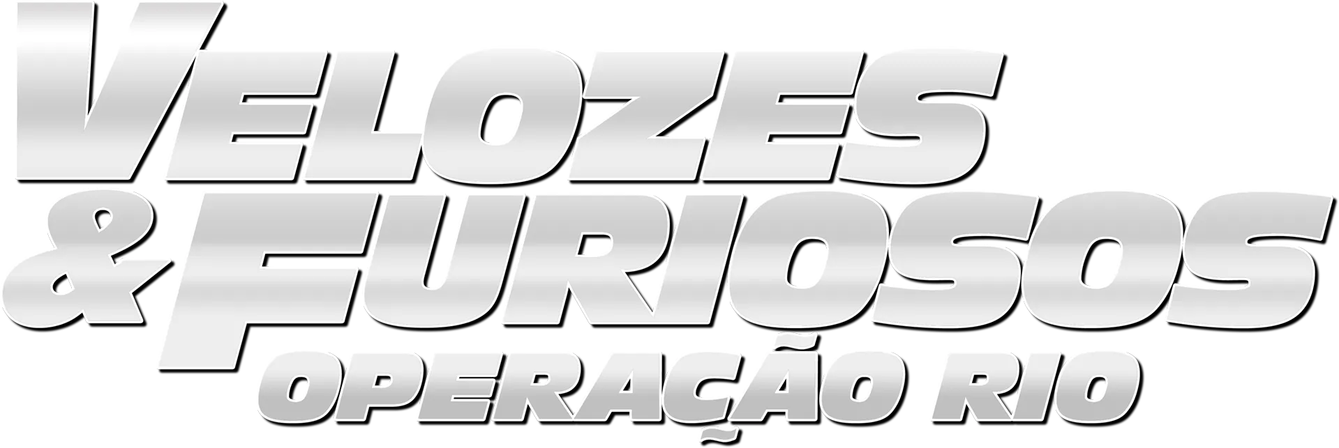 Velozes & Furiosos 5: Operação Rio