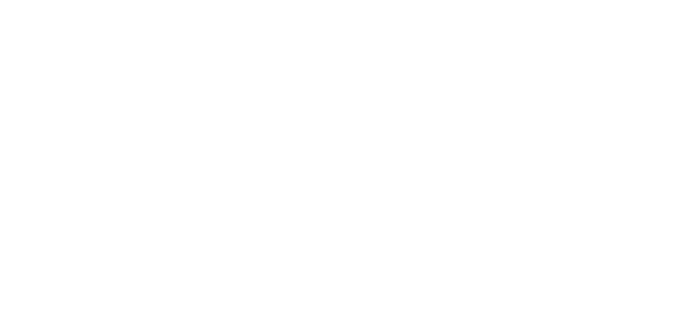 Hosszú utazás