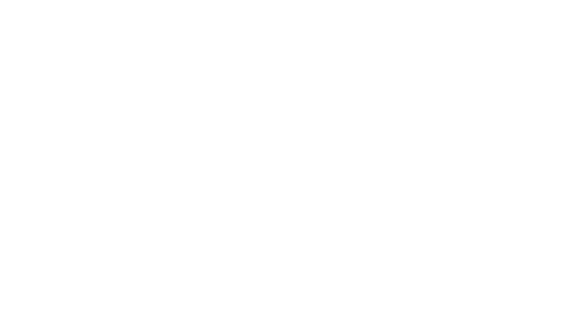 El Viaje Más Largo