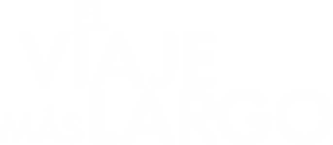 El Viaje Más Largo