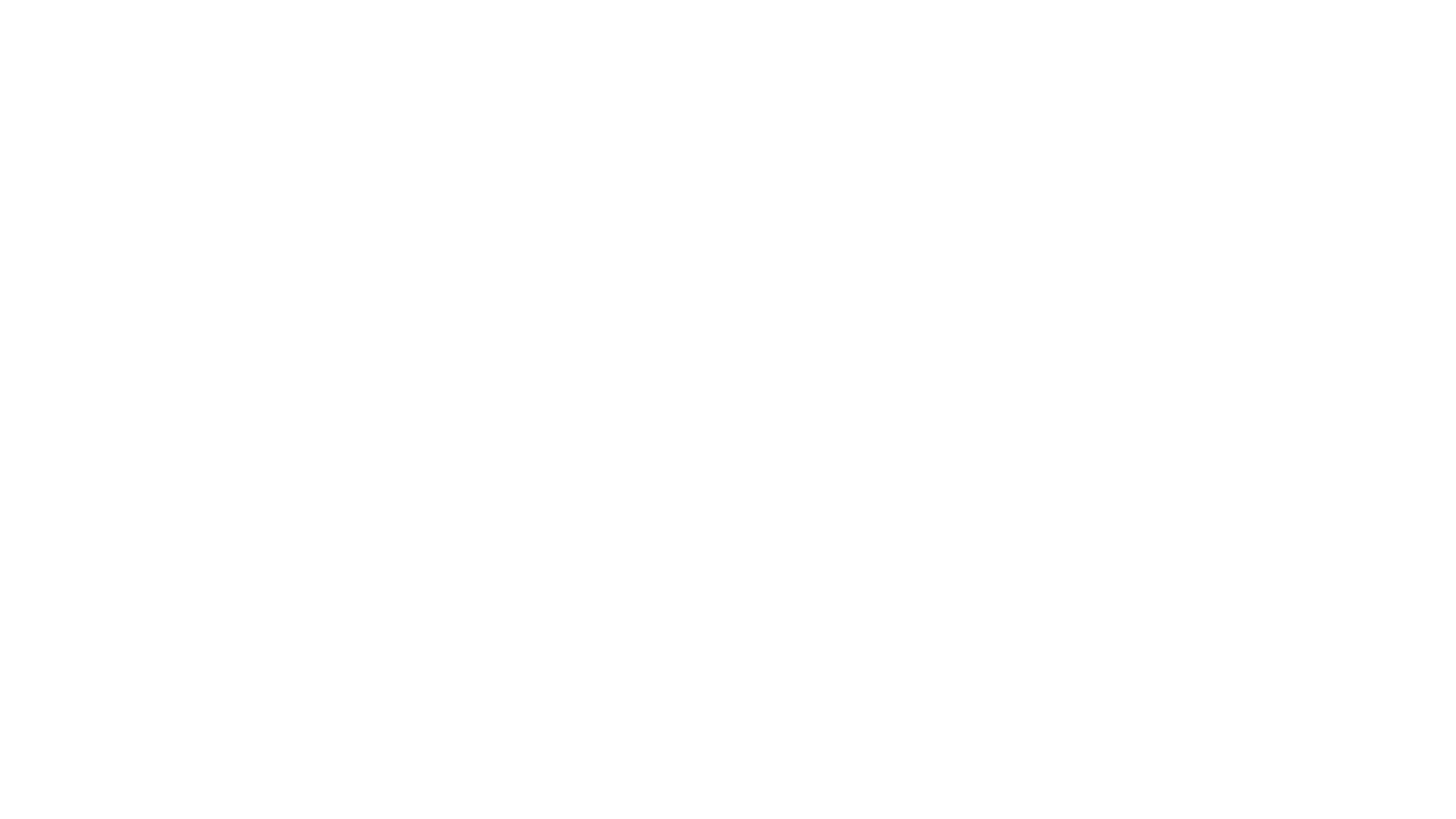 La Risposta è nelle Stelle