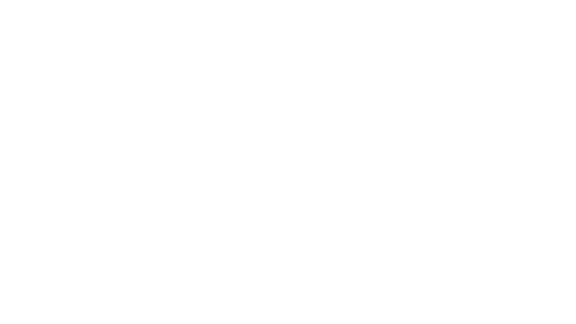 Le Plus Beau Des Chemins