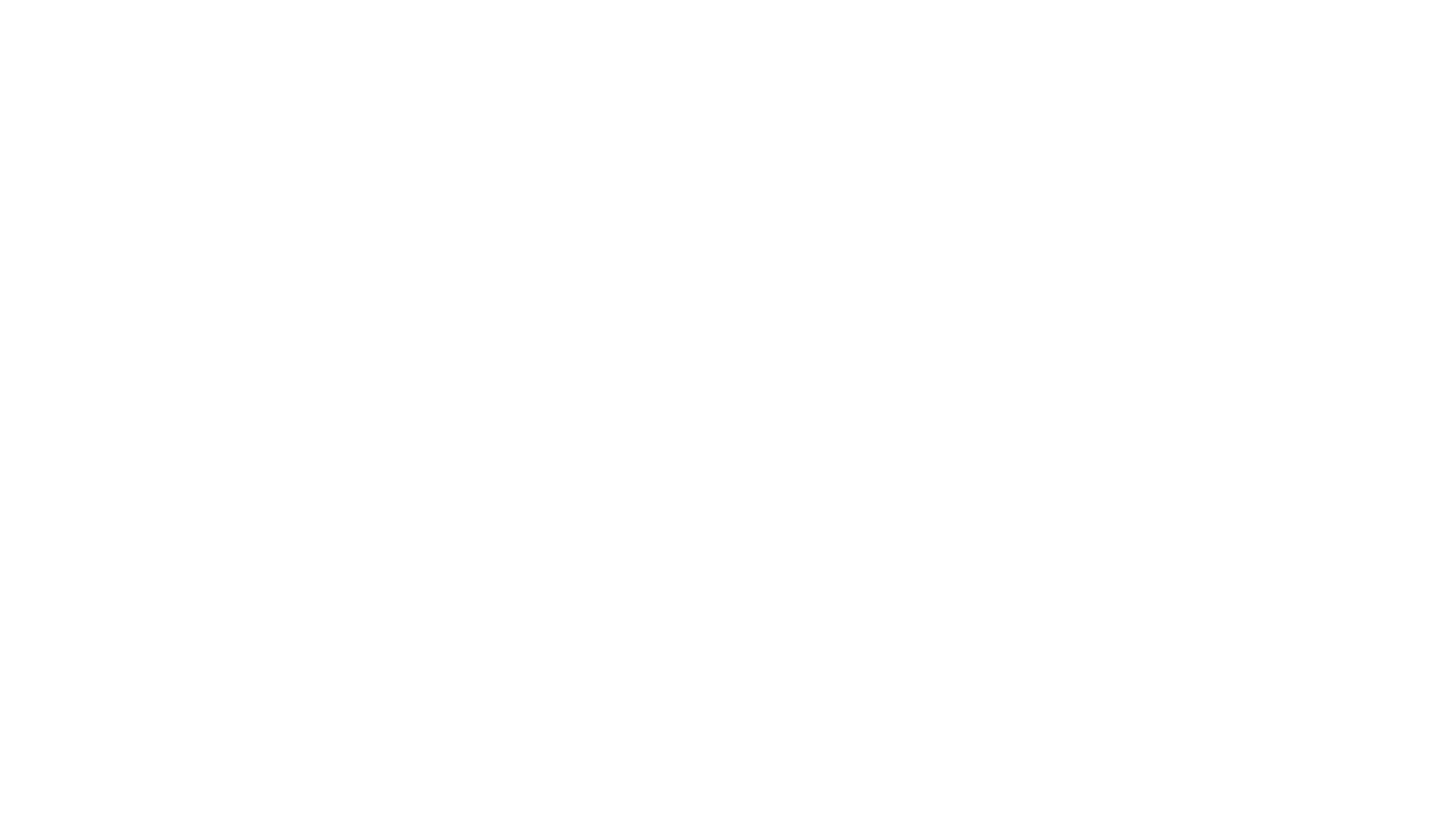 Uma Vida ao Teu Lado
