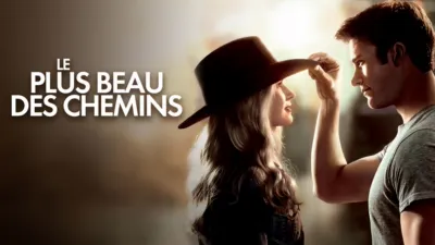 Le Plus Beau Des Chemins