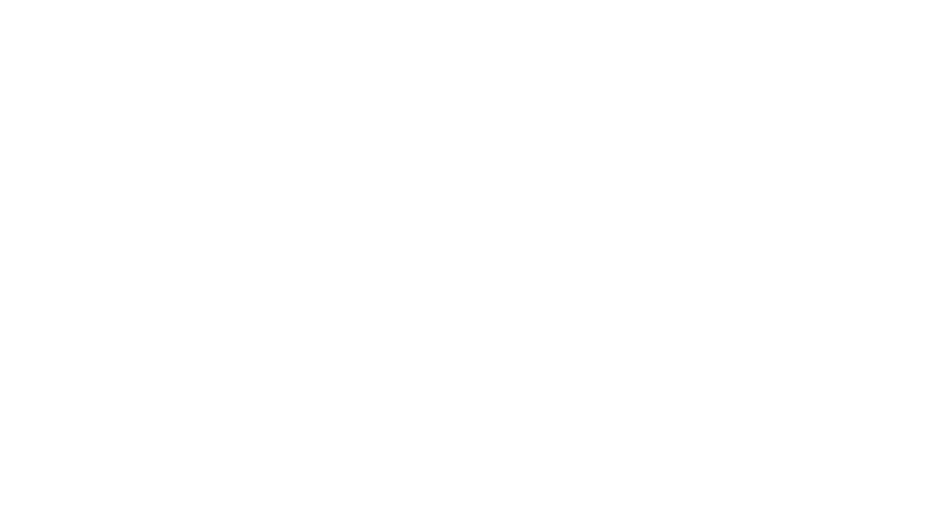 潜龙轰天