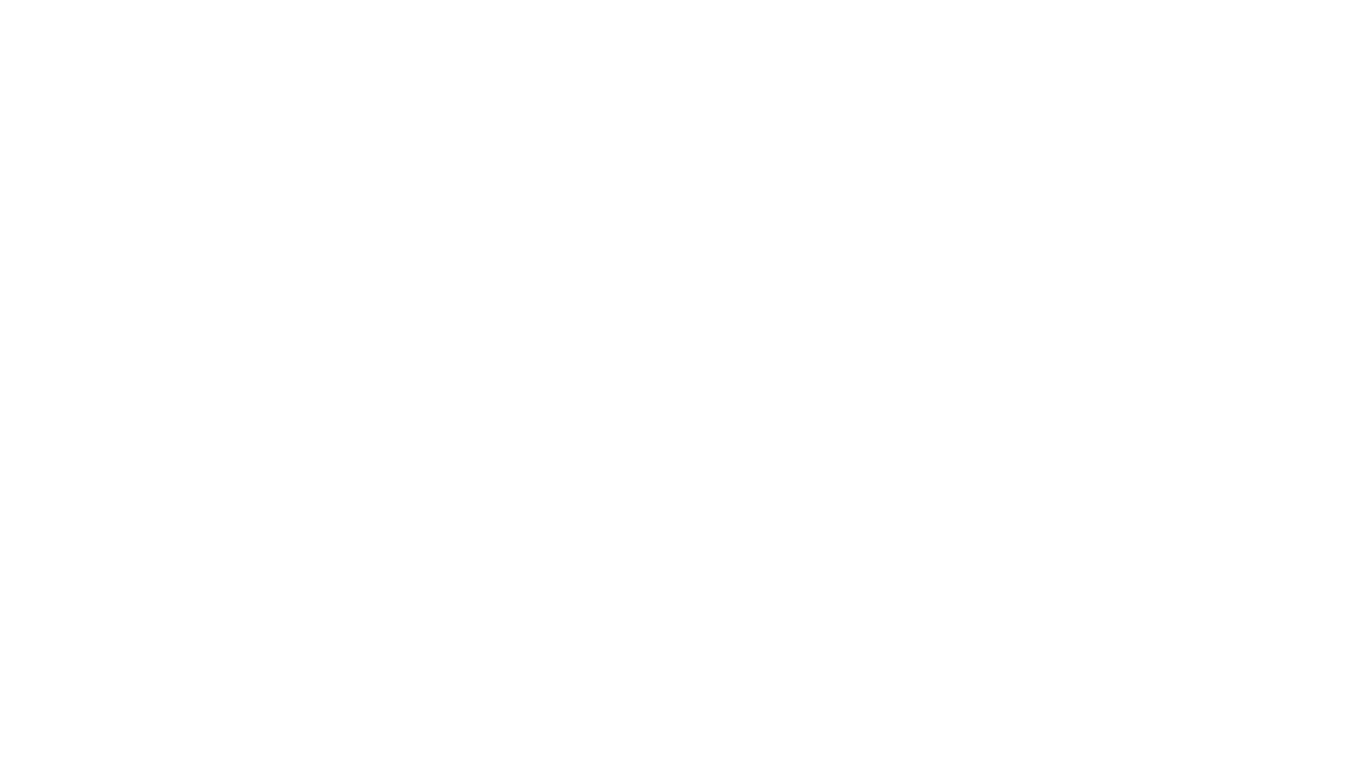 魔鬼戰將