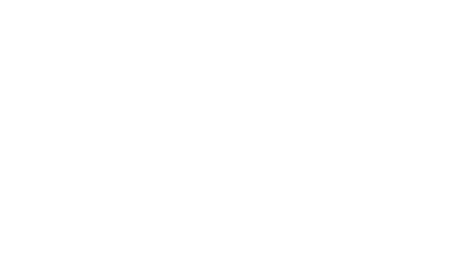 Under belägring