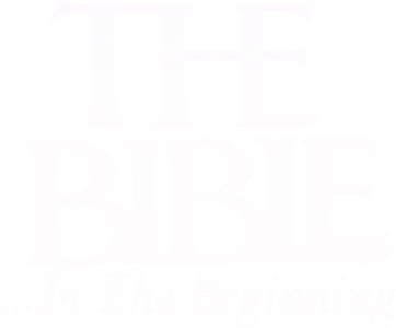 The Bible
