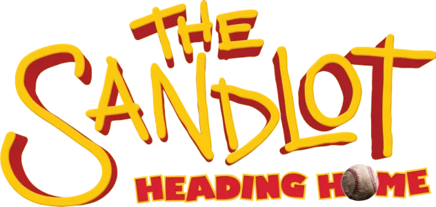 The Sandlot: Heading Home